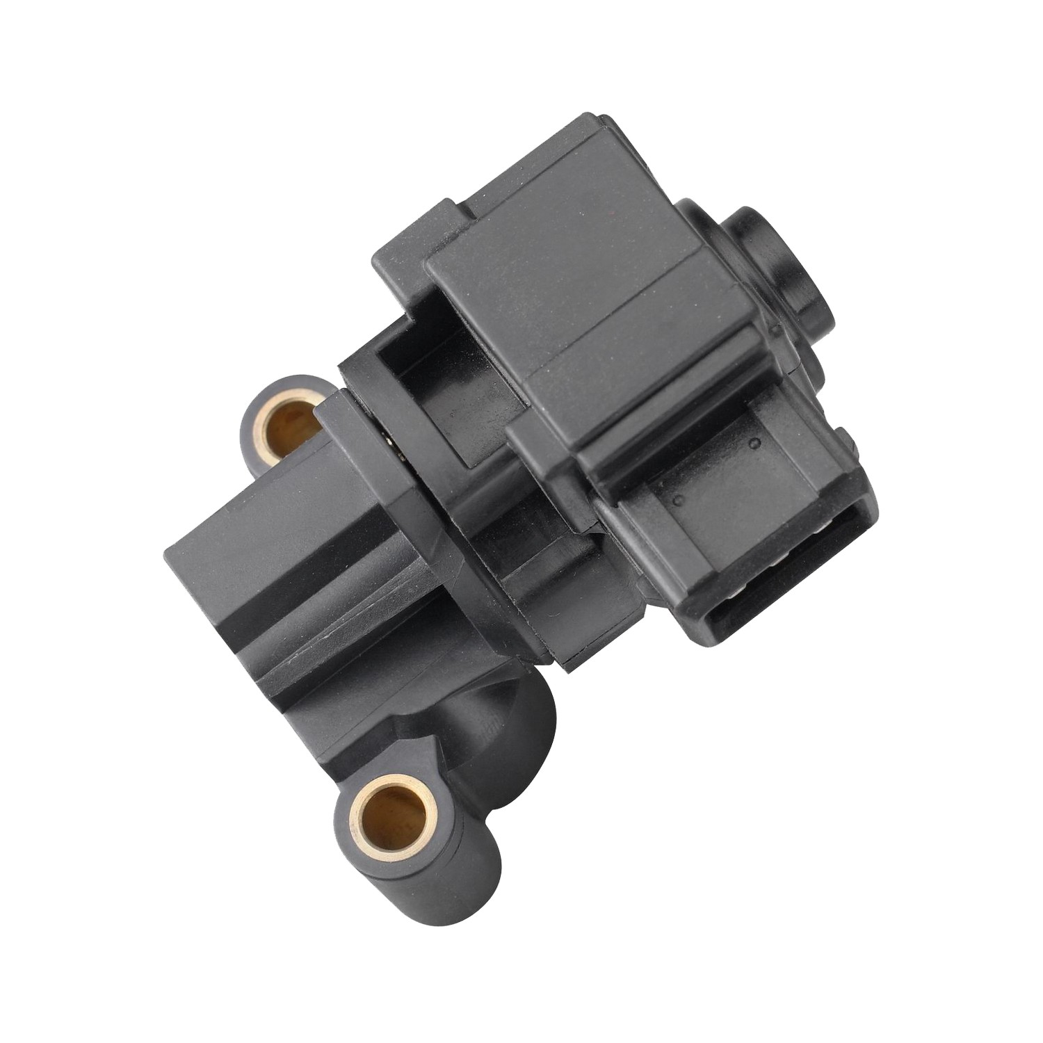 Valvula Ralenti Iac Paso A Paso Accent